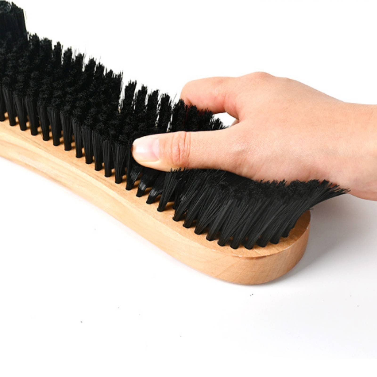 Billiard Table Brush Set Low-S - đánh giá và giá Brush Bristle Set
