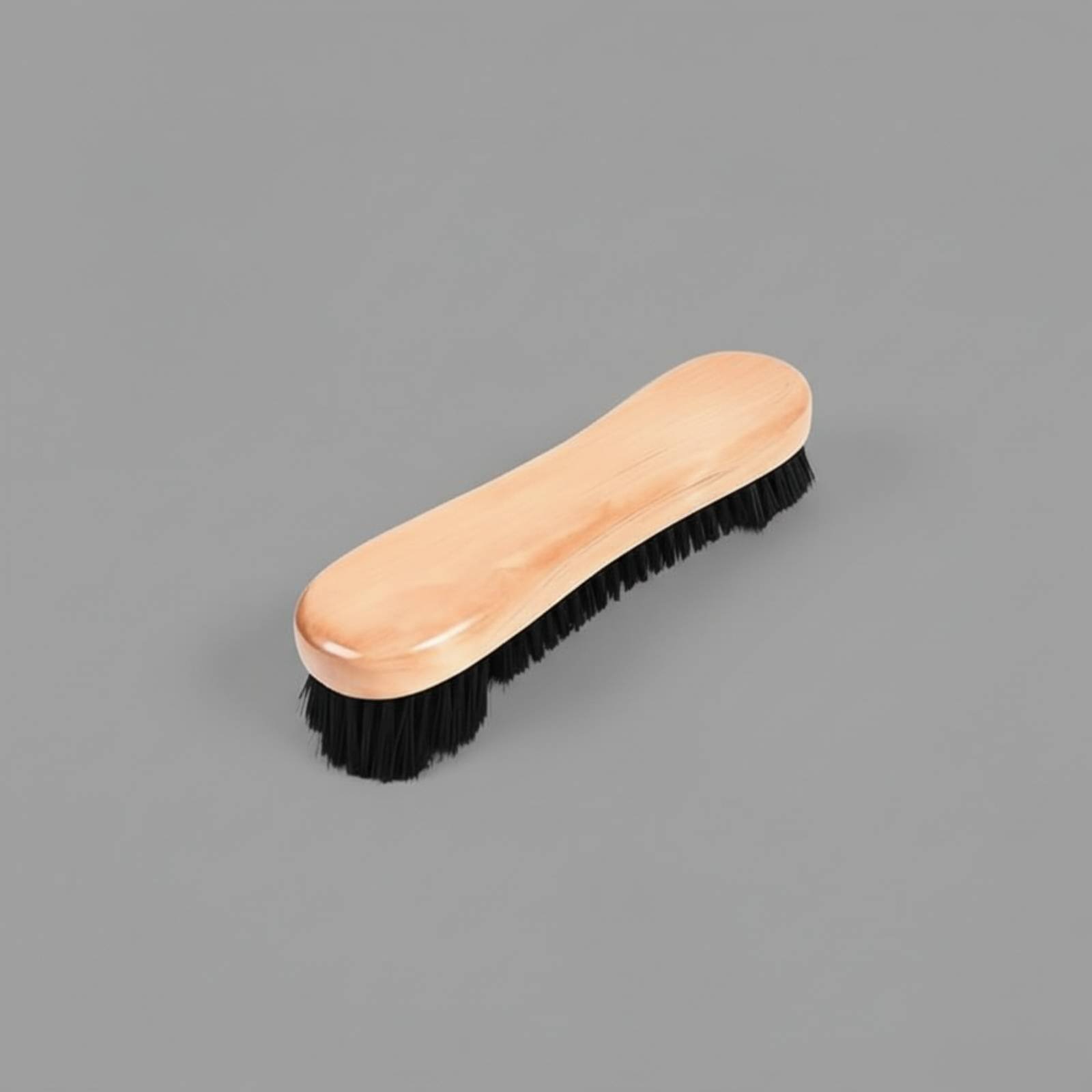 Billiard Table Brush Set Low-S - đánh giá và giá Brush Bristle Set