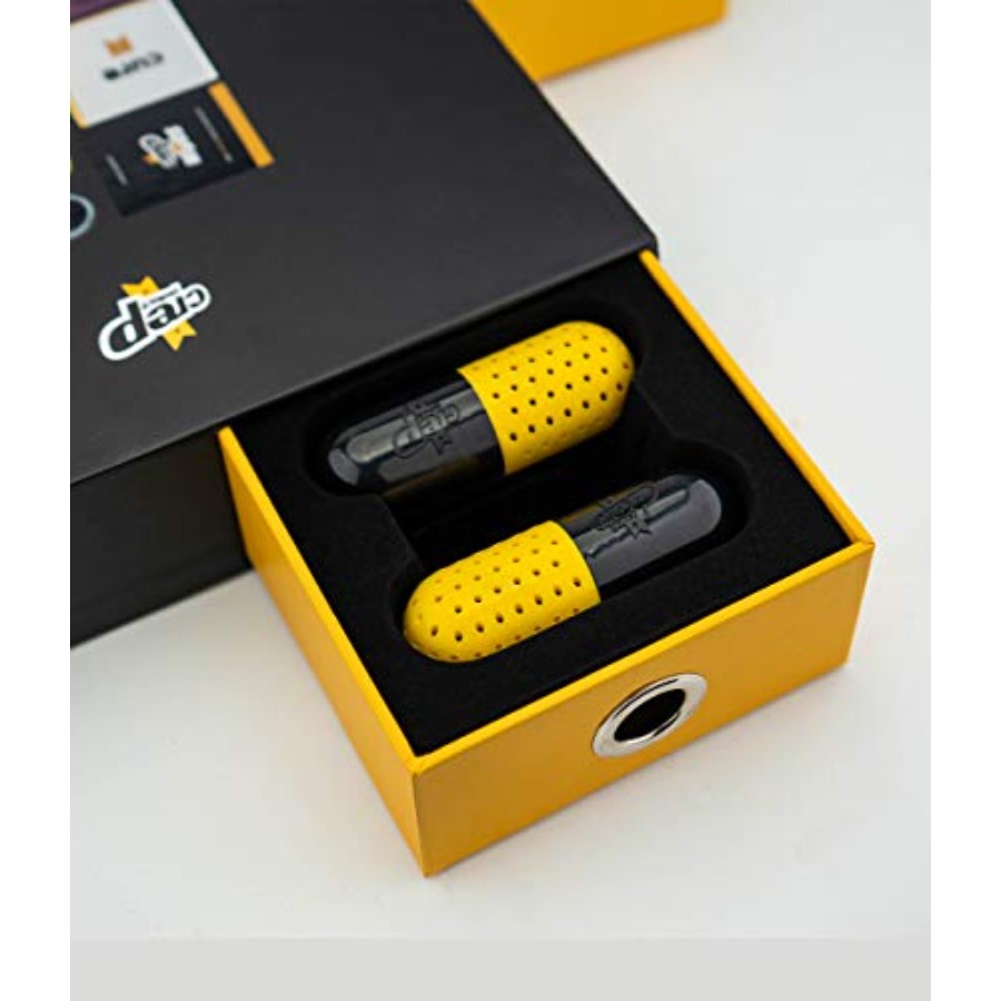 Shoe Care Pack - Premium Sneak - đánh giá và giá Sneaker Care Pack