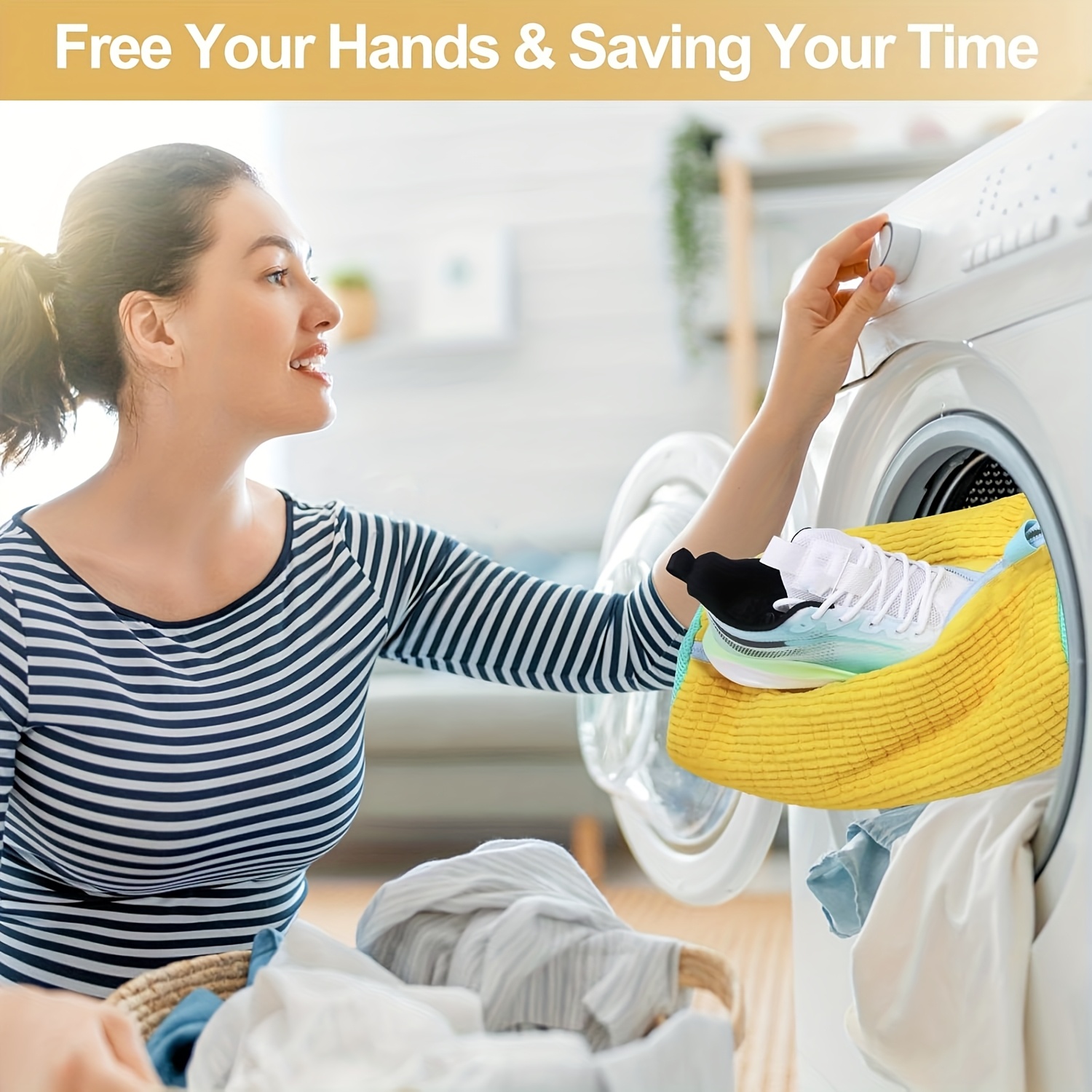 2-Pack Shockproof Shoe Washing - đánh giá và giá Sneaker Care Pack