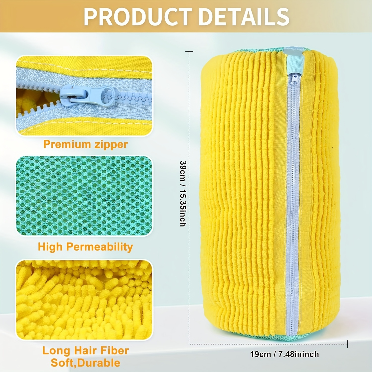 2-Pack Shockproof Shoe Washing - đánh giá và giá Sneaker Care Pack
